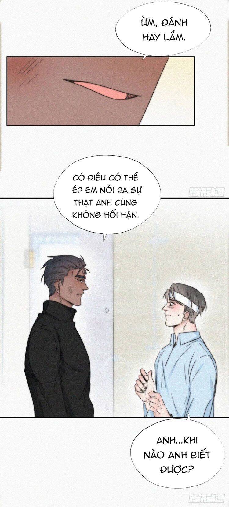 Nghịch Tập Chi Hảo Dựng Nhân Sinh Chap 78 - Next Chap 79