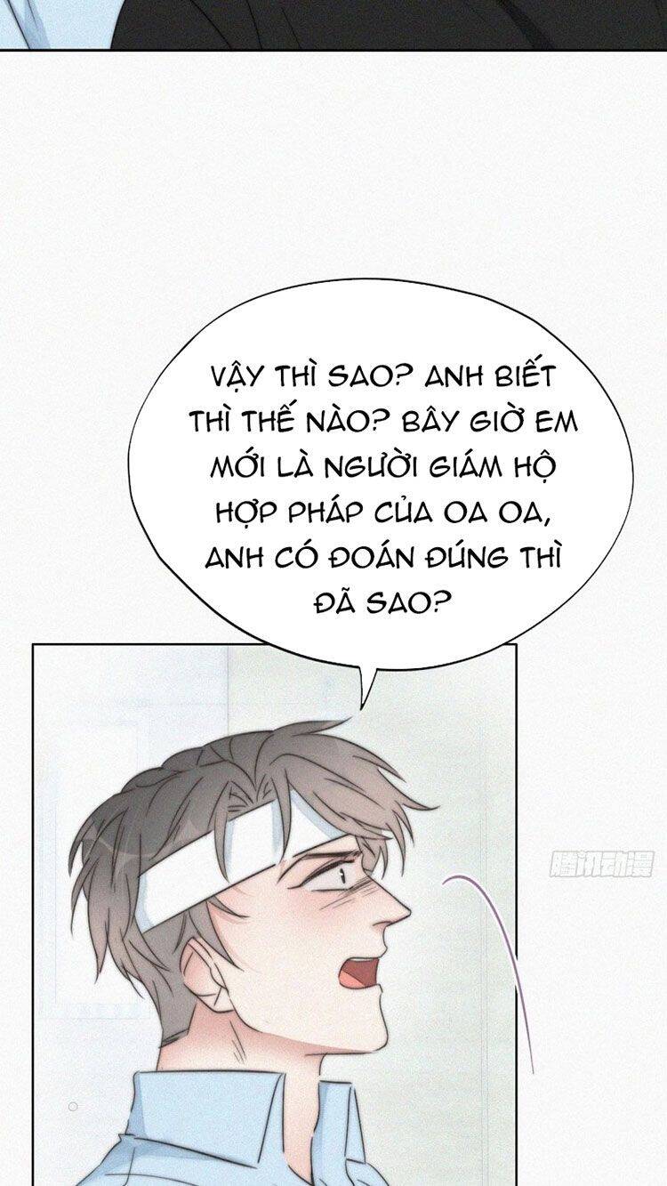 Nghịch Tập Chi Hảo Dựng Nhân Sinh Chap 78 - Next Chap 79