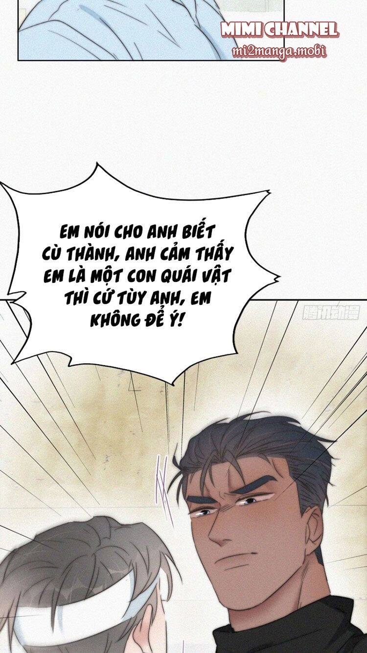 Nghịch Tập Chi Hảo Dựng Nhân Sinh Chap 78 - Next Chap 79