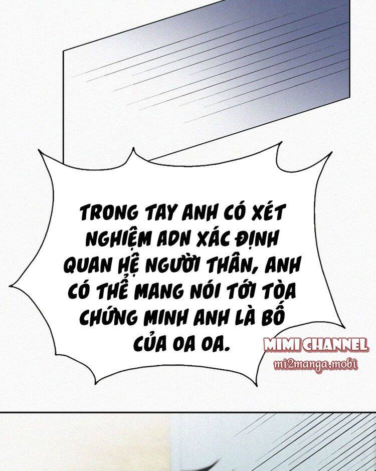 Nghịch Tập Chi Hảo Dựng Nhân Sinh Chap 78 - Next Chap 79