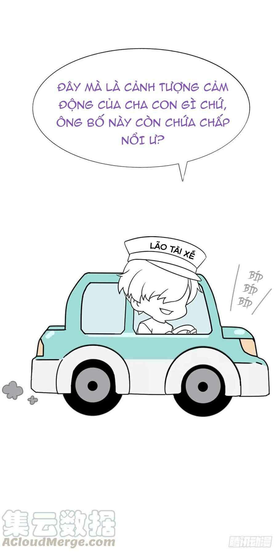 Nghịch Tập Chi Hảo Dựng Nhân Sinh Chap 102 - Next Chap 103