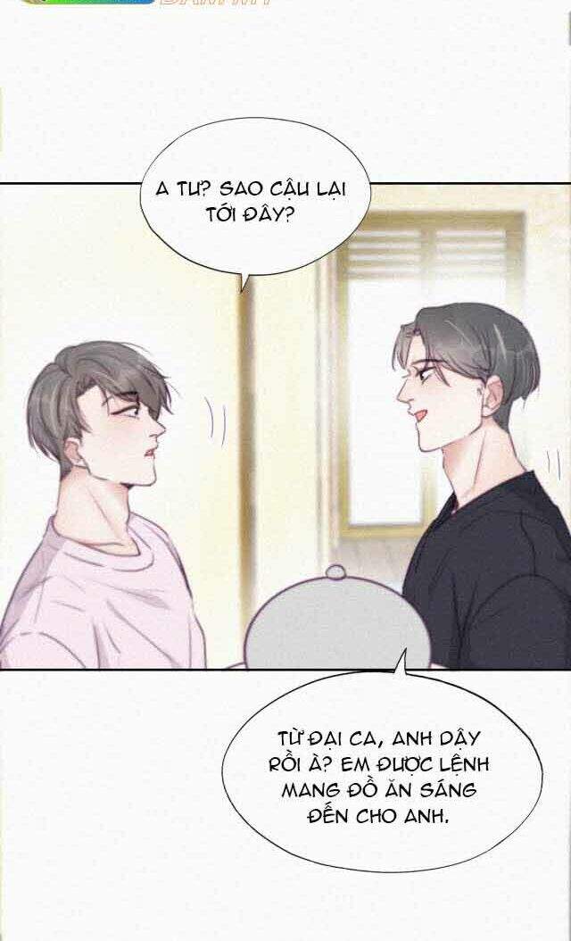 Nghịch Tập Chi Hảo Dựng Nhân Sinh Chap 109 - Next Chap 110