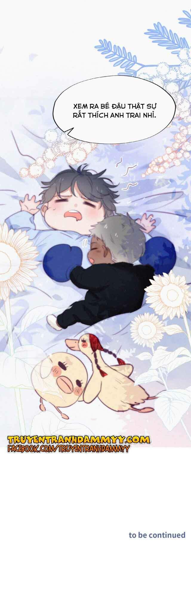 Nghịch Tập Chi Hảo Dựng Nhân Sinh Chap 114 - Next Chap 115