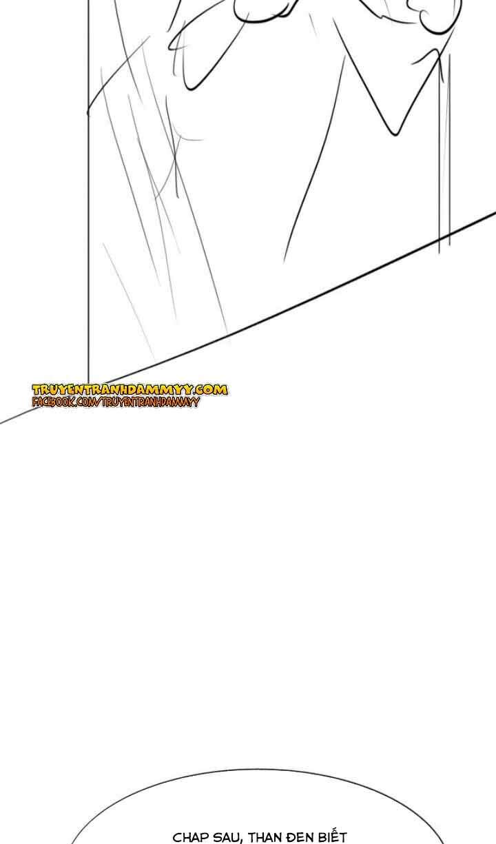 Nghịch Tập Chi Hảo Dựng Nhân Sinh Chap 116 - Next Chap 117