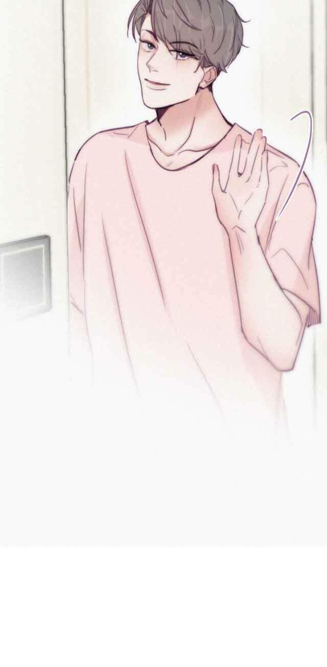 Nghịch Tập Chi Hảo Dựng Nhân Sinh Chap 126 - Next Chap 127