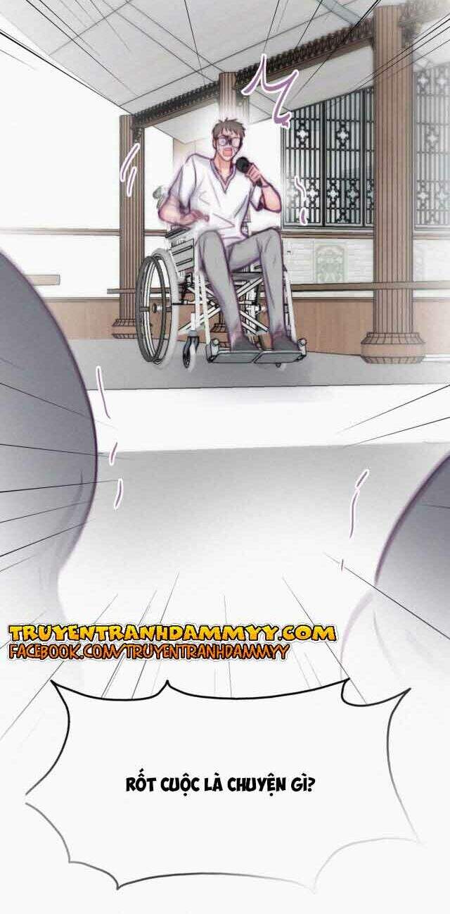 Nghịch Tập Chi Hảo Dựng Nhân Sinh Chap 130 - Next Chap 131