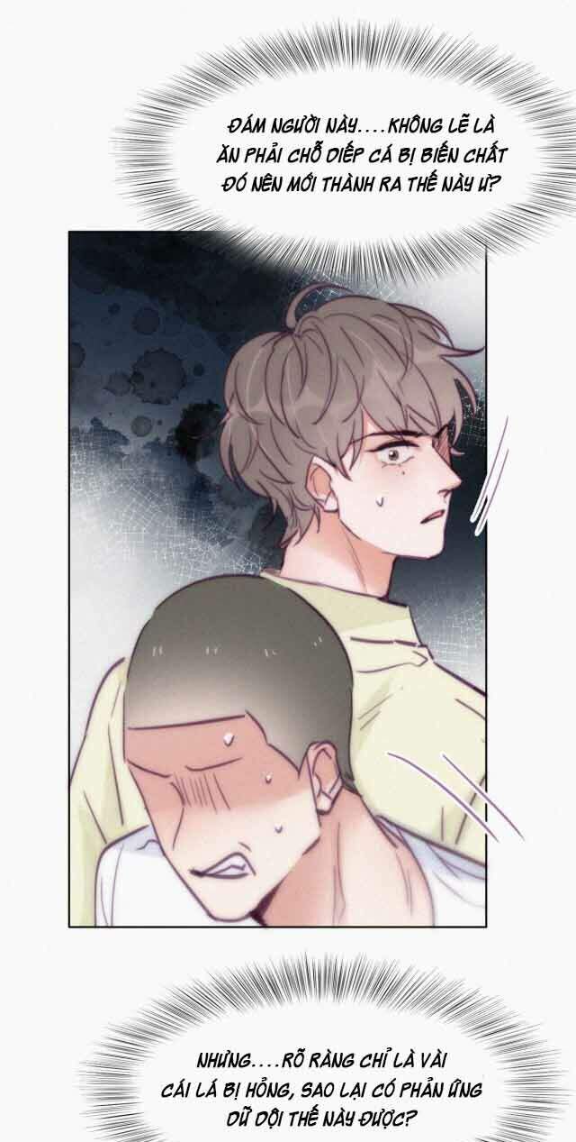 Nghịch Tập Chi Hảo Dựng Nhân Sinh Chap 130 - Next Chap 131