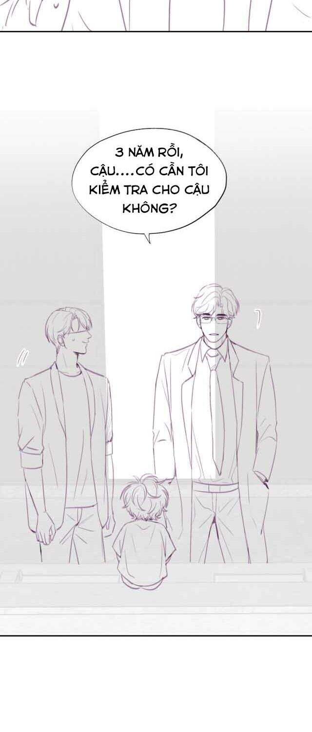 Nghịch Tập Chi Hảo Dựng Nhân Sinh Chap 132 - Next Chap 133