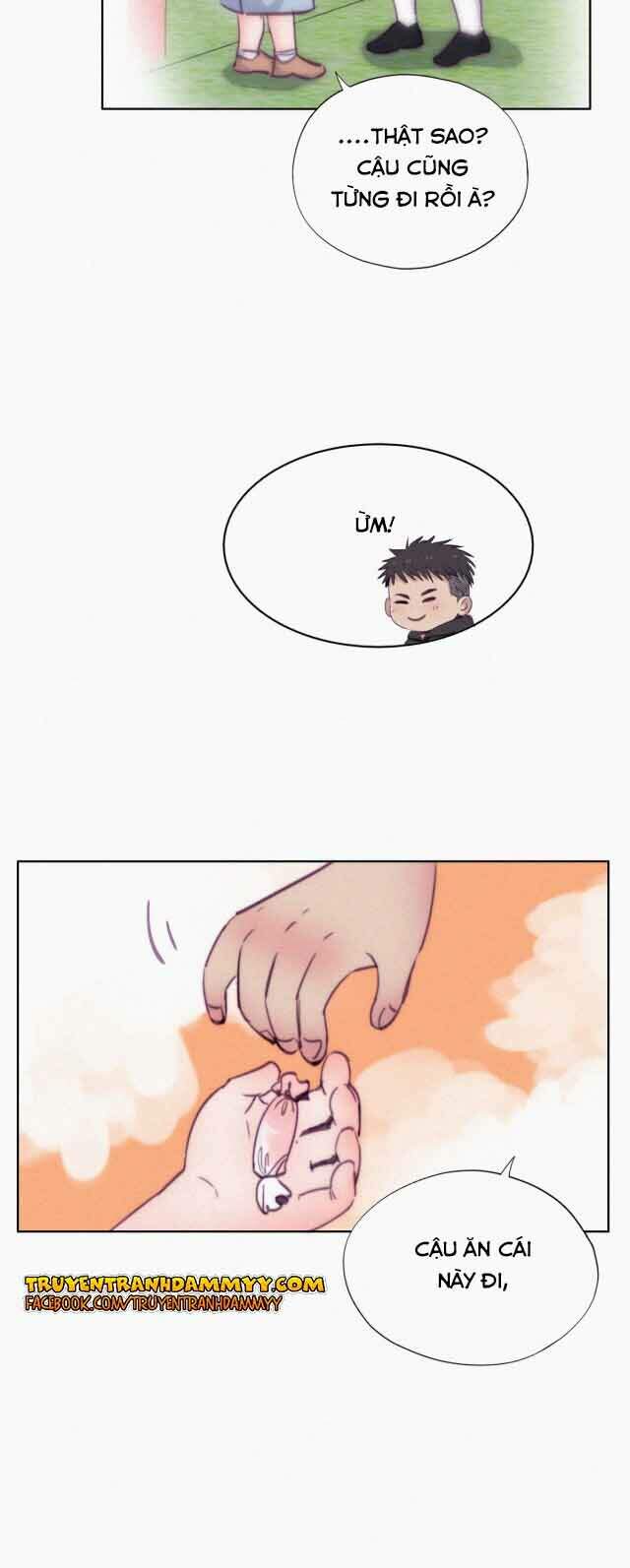 Nghịch Tập Chi Hảo Dựng Nhân Sinh Chap 132 - Next Chap 133