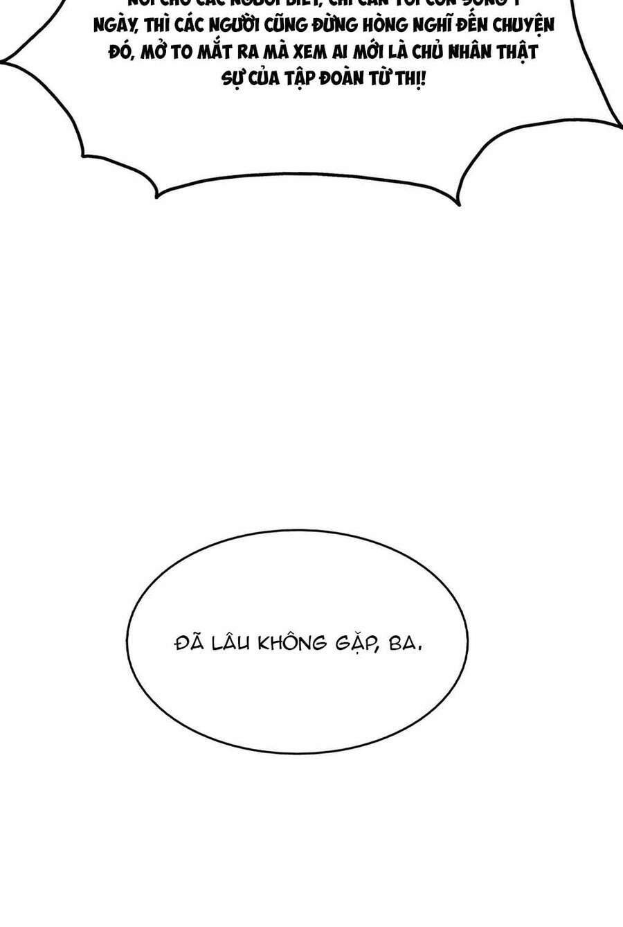 Nghịch Tập Chi Hảo Dựng Nhân Sinh Chap 135 - Next Chap 136