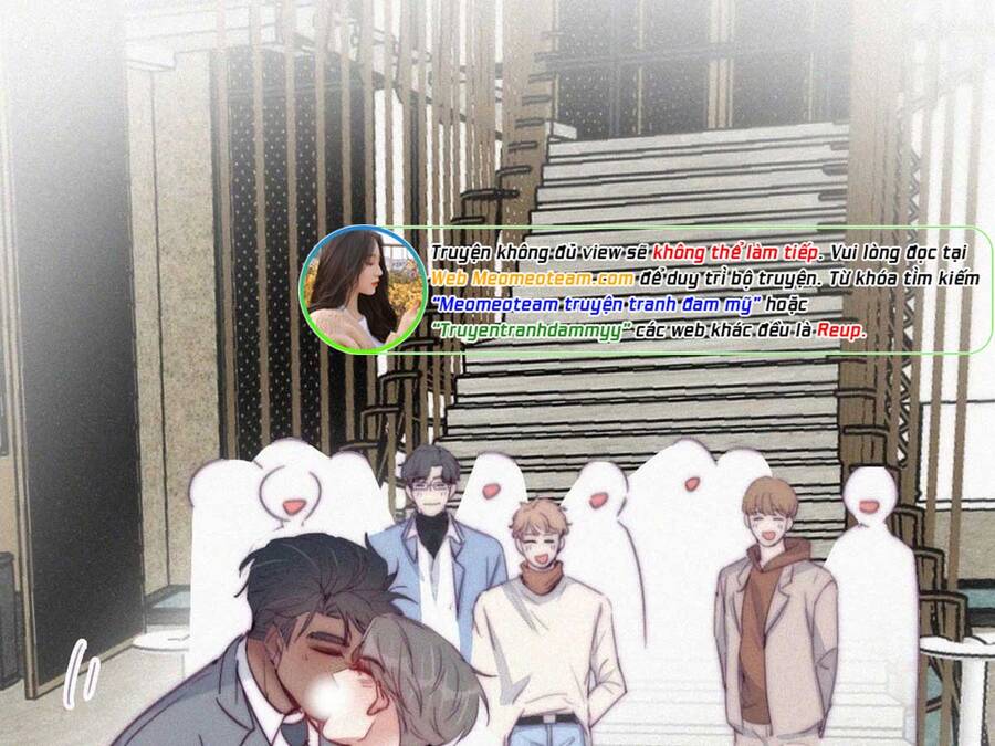 Nghịch Tập Chi Hảo Dựng Nhân Sinh Chap 187 - Next Chap 188