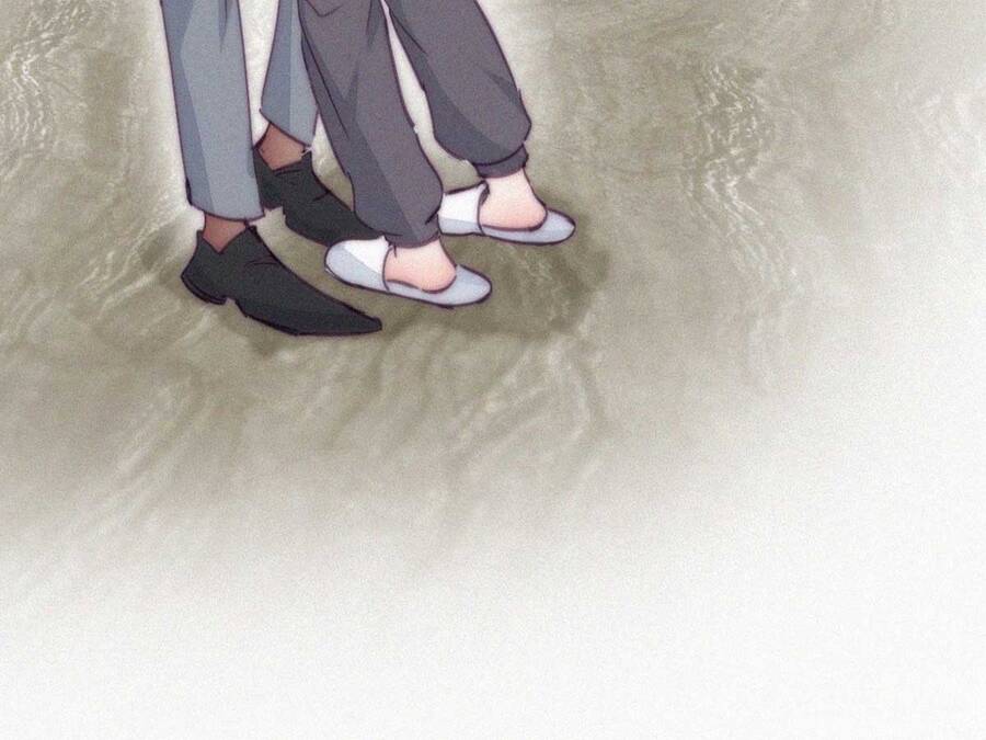 Nghịch Tập Chi Hảo Dựng Nhân Sinh Chap 187 - Next Chap 188