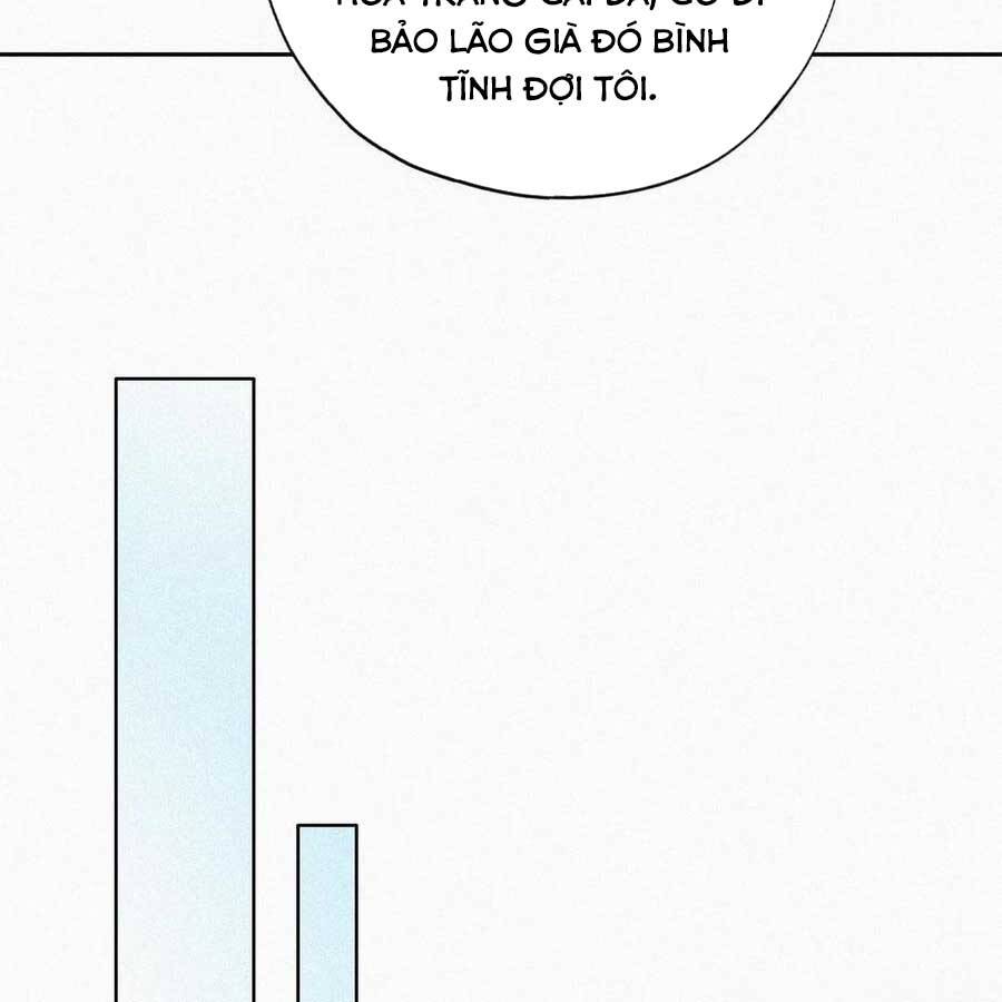 Nghịch Tập Chi Hảo Dựng Nhân Sinh Chap 191 - Next Chap 192