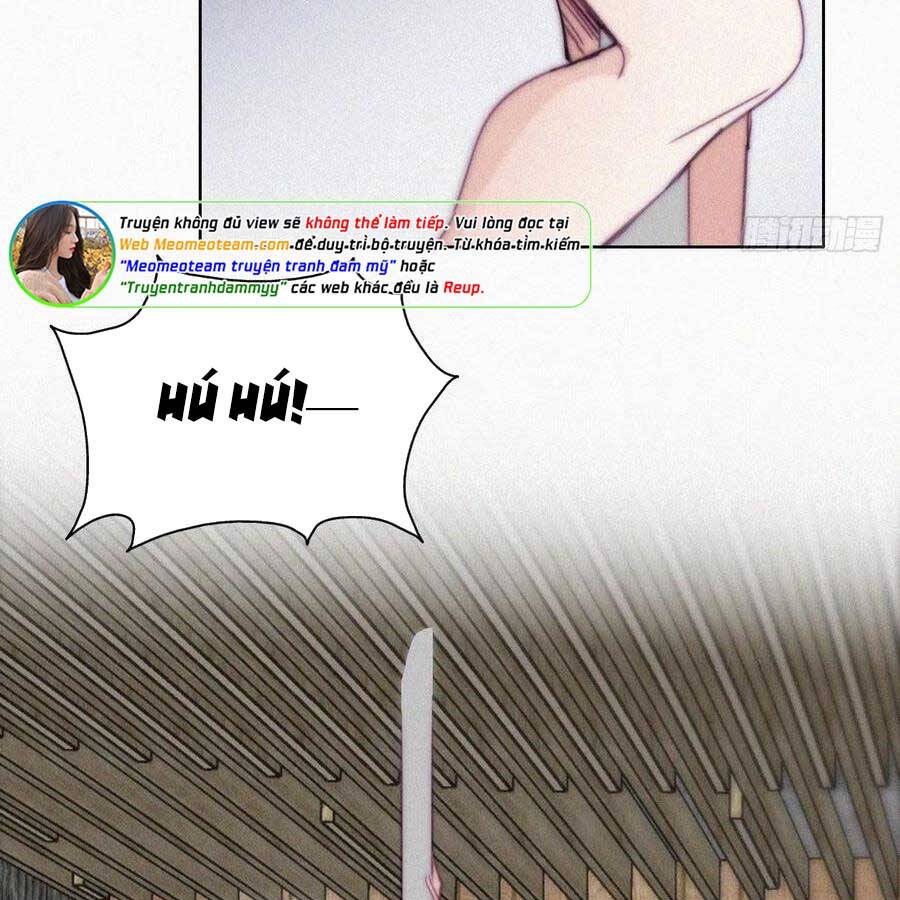 Nghịch Tập Chi Hảo Dựng Nhân Sinh Chap 191 - Next Chap 192