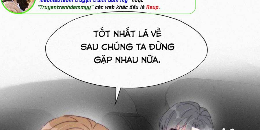 Nghịch Tập Chi Hảo Dựng Nhân Sinh Chap 197 - Next Chap 198