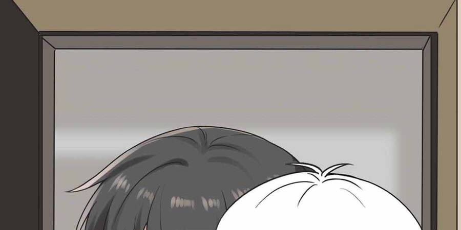 Nghịch Tập Chi Hảo Dựng Nhân Sinh Chap 197 - Next Chap 198