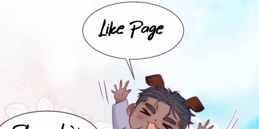 Nghịch Tập Chi Hảo Dựng Nhân Sinh Chap 197 - Next Chap 198