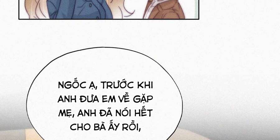 Nghịch Tập Chi Hảo Dựng Nhân Sinh Chap 197 - Next Chap 198