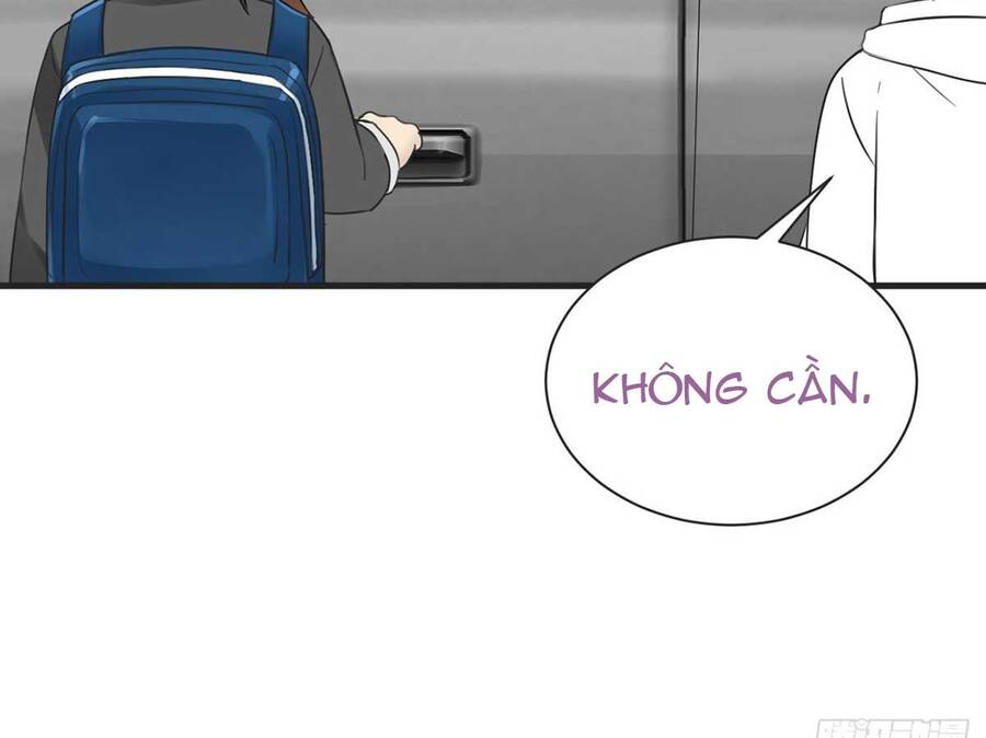 Nghịch Tập Chi Hảo Dựng Nhân Sinh Chap 201 - Next Chap 202