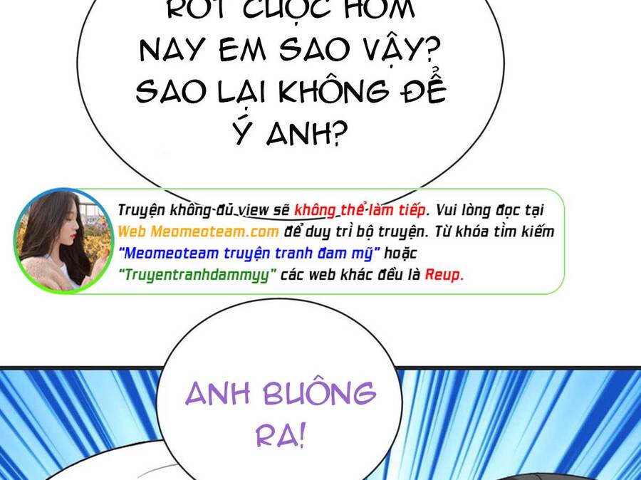 Nghịch Tập Chi Hảo Dựng Nhân Sinh Chap 201 - Next Chap 202