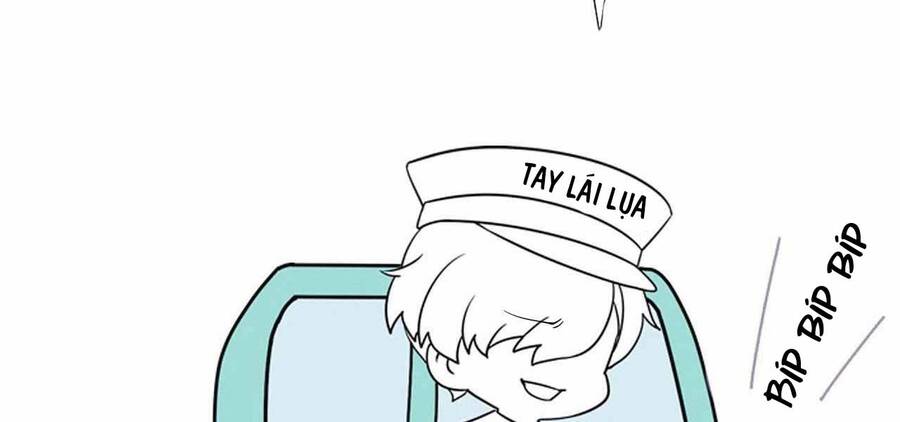 Nghịch Tập Chi Hảo Dựng Nhân Sinh Chap 203 - Next Chap 204