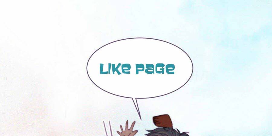 Nghịch Tập Chi Hảo Dựng Nhân Sinh Chap 203 - Next Chap 204