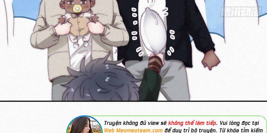 Nghịch Tập Chi Hảo Dựng Nhân Sinh Chap 203 - Next Chap 204