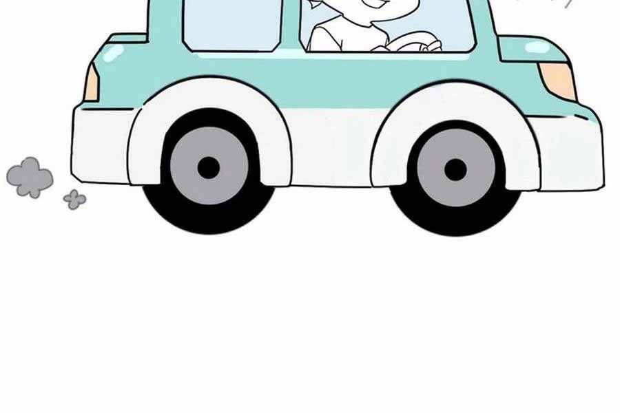 Nghịch Tập Chi Hảo Dựng Nhân Sinh Chap 204 - Next Chap 205