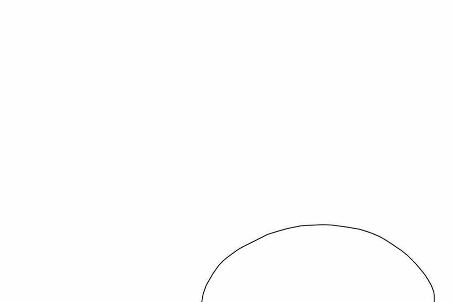 Nghịch Tập Chi Hảo Dựng Nhân Sinh Chap 204 - Next Chap 205