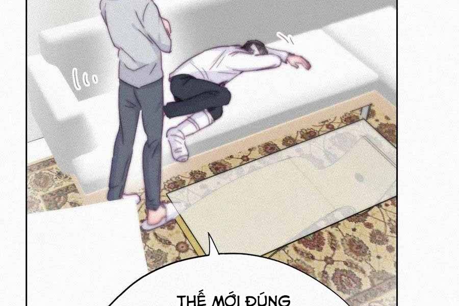 Nghịch Tập Chi Hảo Dựng Nhân Sinh Chap 204 - Next Chap 205