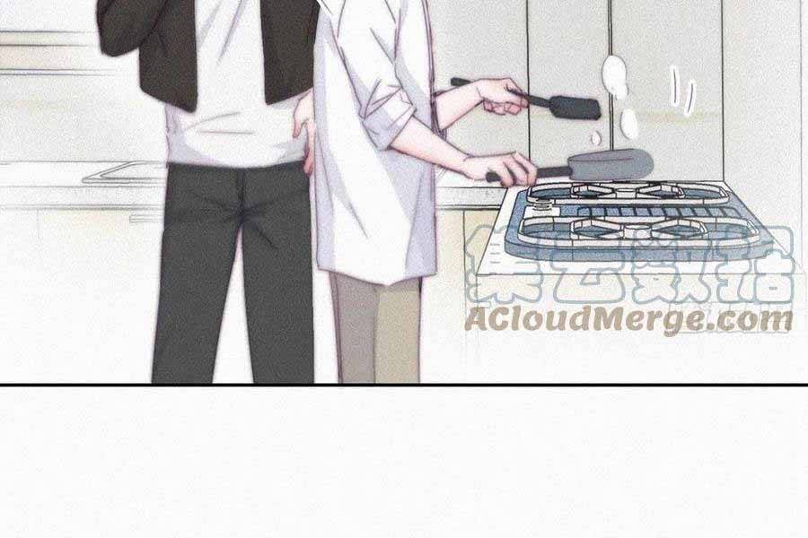 Nghịch Tập Chi Hảo Dựng Nhân Sinh Chap 204 - Next Chap 205