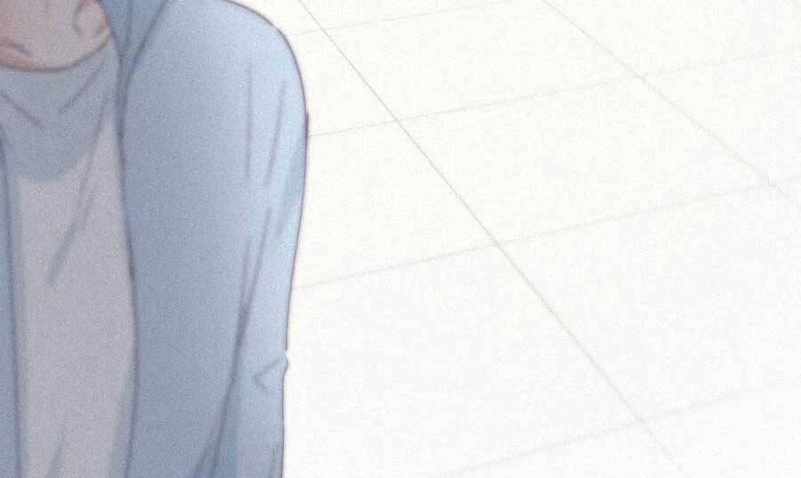 Nghịch Tập Chi Hảo Dựng Nhân Sinh Chap 208 - Next Chap 209