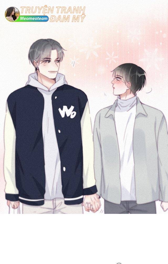 Nghịch Tập Chi Hảo Dựng Nhân Sinh Chap 210 - Next Chap 211