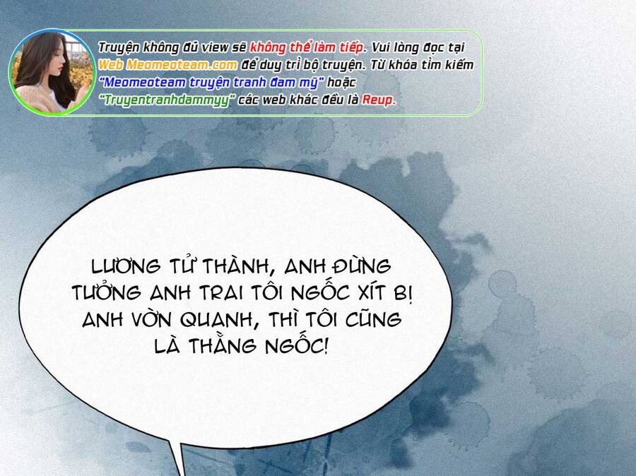 Nghịch Tập Chi Hảo Dựng Nhân Sinh Chap 214 - Next Chap 215