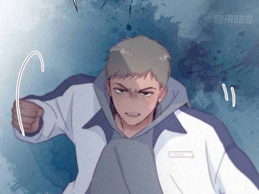 Nghịch Tập Chi Hảo Dựng Nhân Sinh Chap 214 - Next Chap 215