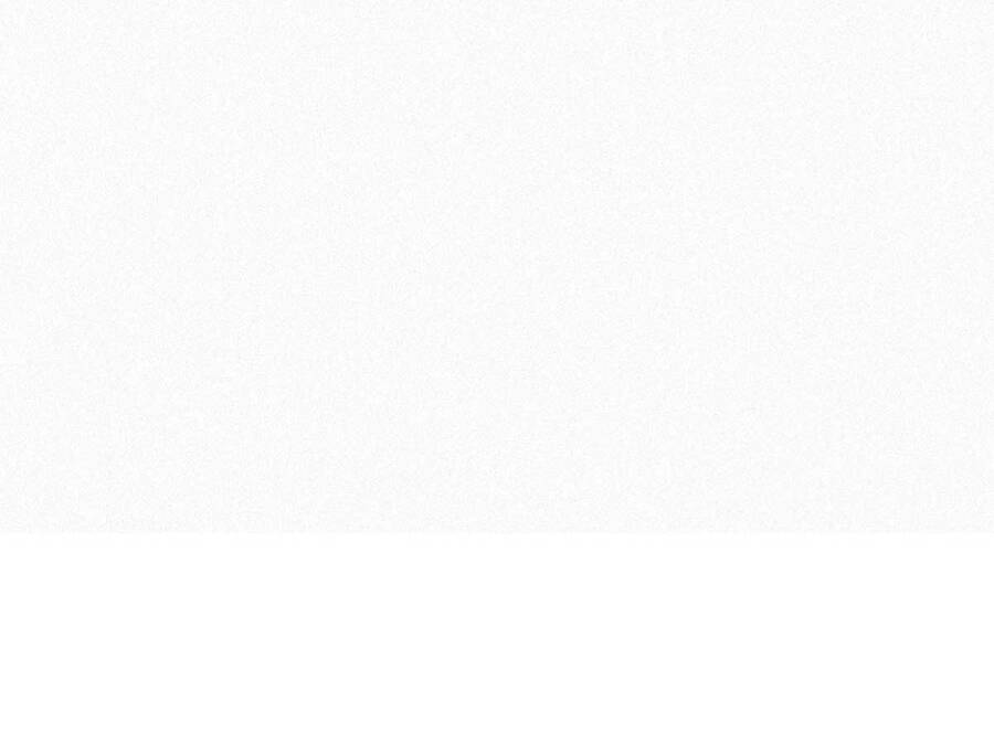 Nghịch Tập Chi Hảo Dựng Nhân Sinh Chap 214 - Next Chap 215