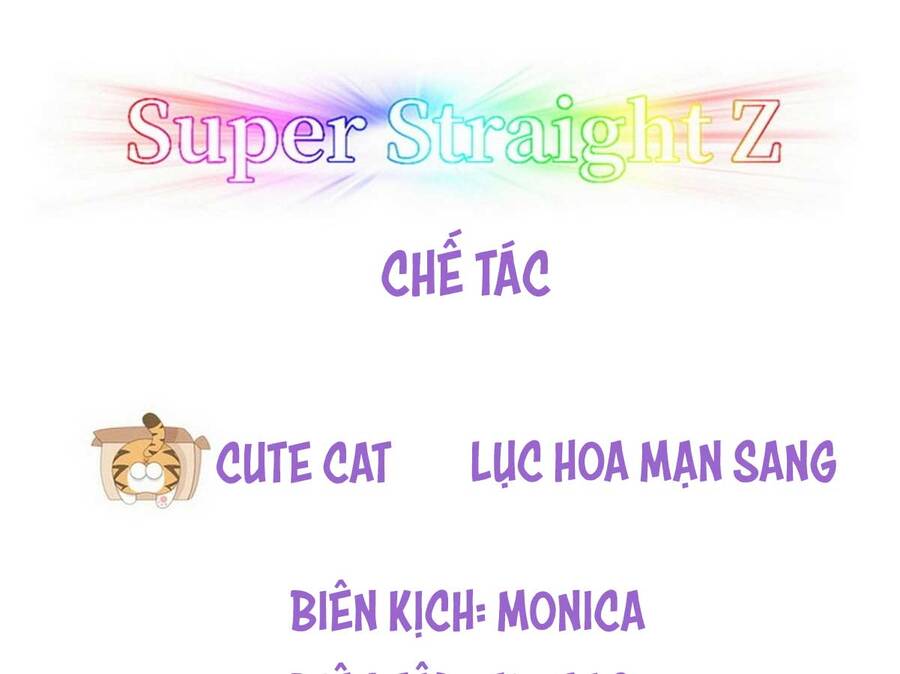 Nghịch Tập Chi Hảo Dựng Nhân Sinh Chap 215 - Next Chap 216