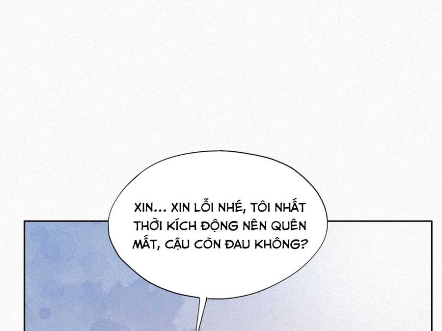 Nghịch Tập Chi Hảo Dựng Nhân Sinh Chap 215 - Next Chap 216