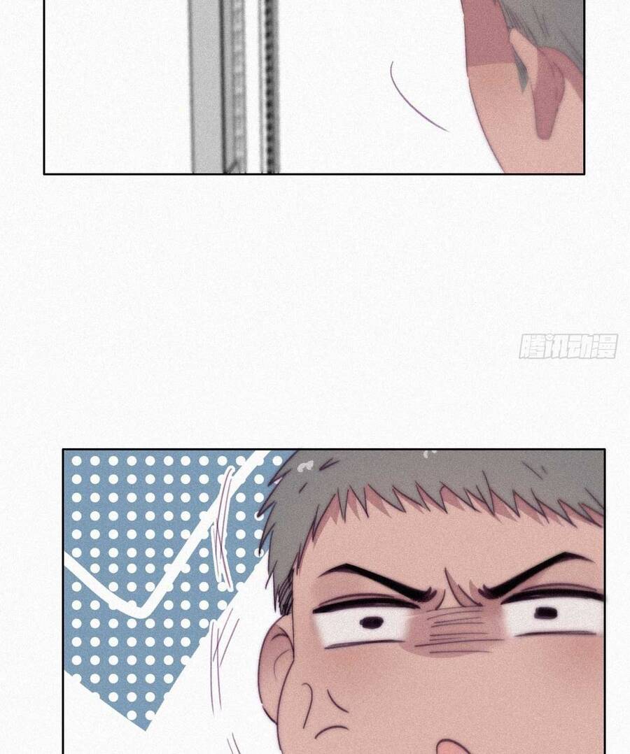 Nghịch Tập Chi Hảo Dựng Nhân Sinh Chap 220 - Next Chap 221