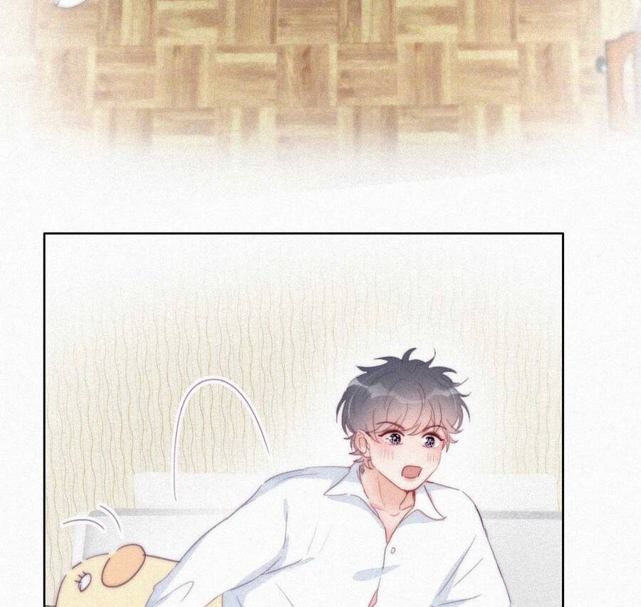 Nghịch Tập Chi Hảo Dựng Nhân Sinh Chap 220 - Next Chap 221