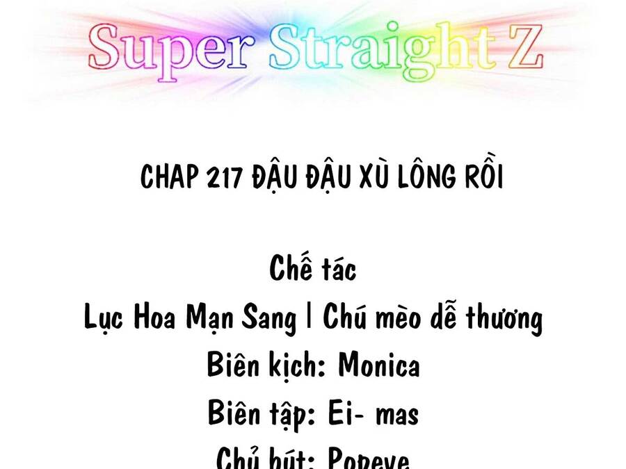 Nghịch Tập Chi Hảo Dựng Nhân Sinh Chap 222 - Next Chap 223