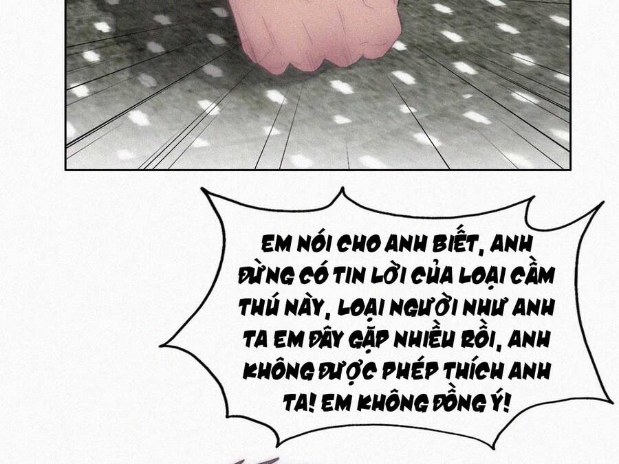 Nghịch Tập Chi Hảo Dựng Nhân Sinh Chap 222 - Next Chap 223