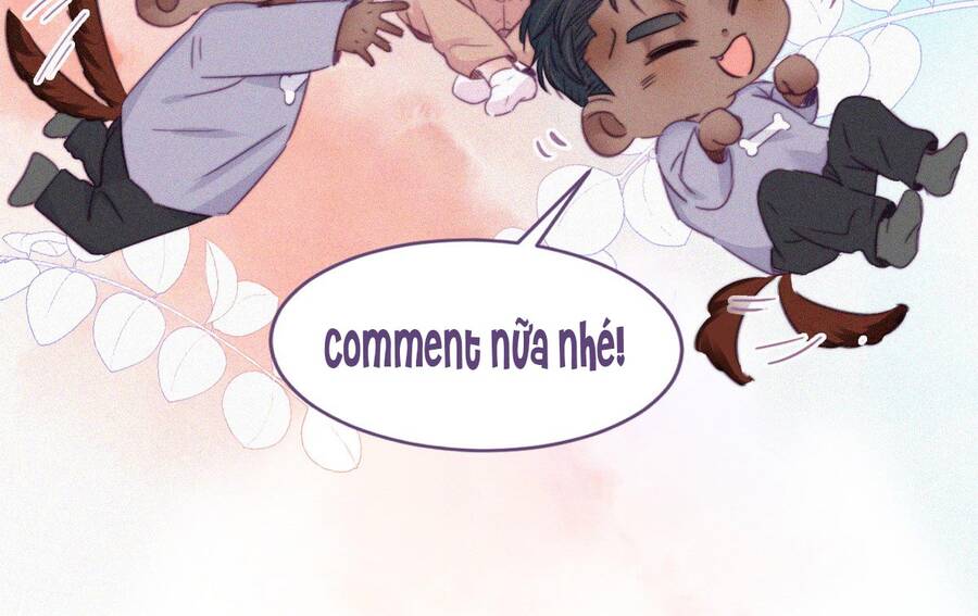 Nghịch Tập Chi Hảo Dựng Nhân Sinh Chap 223 - Next Chap 224