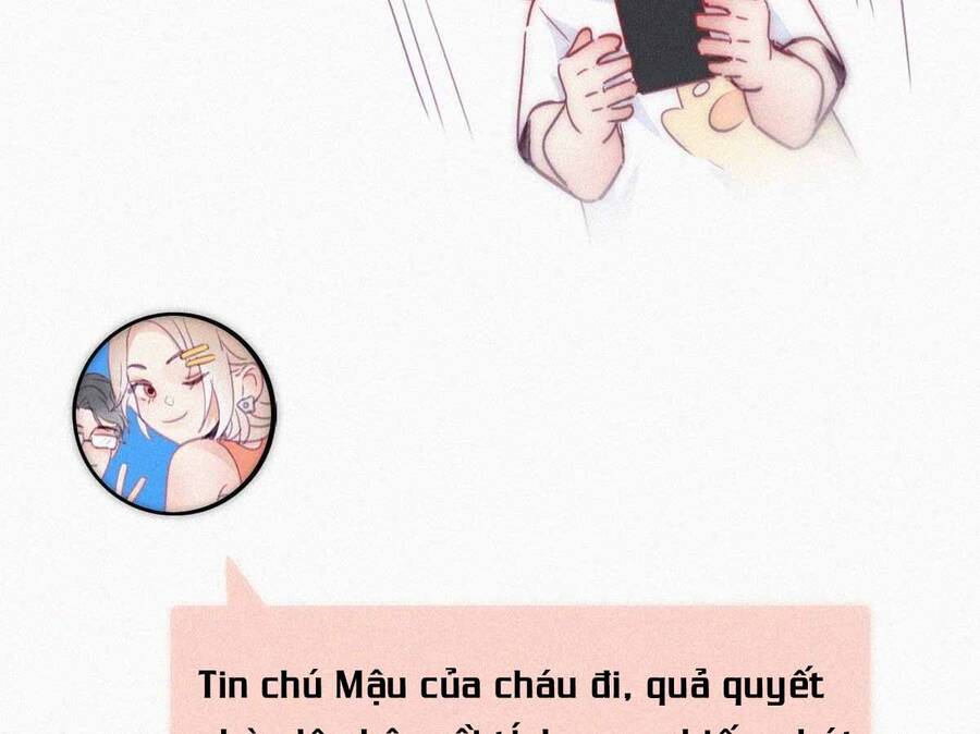 Nghịch Tập Chi Hảo Dựng Nhân Sinh Chap 225 - Next Chap 226