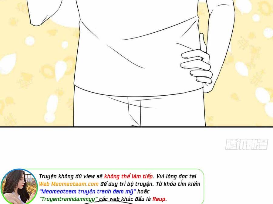 Nghịch Tập Chi Hảo Dựng Nhân Sinh Chap 225 - Next Chap 226