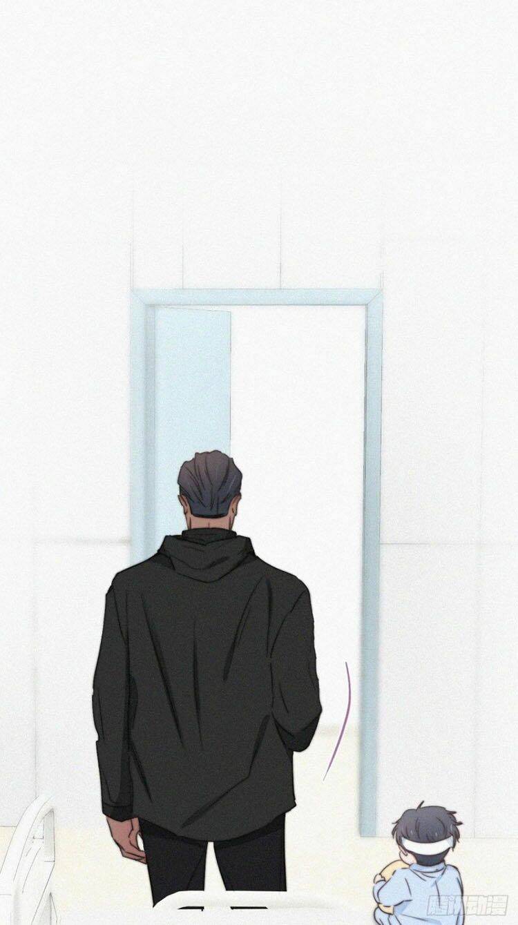 Nghịch Tập Chi Hảo Dựng Nhân Sinh Chap 75 - Next Chap 76