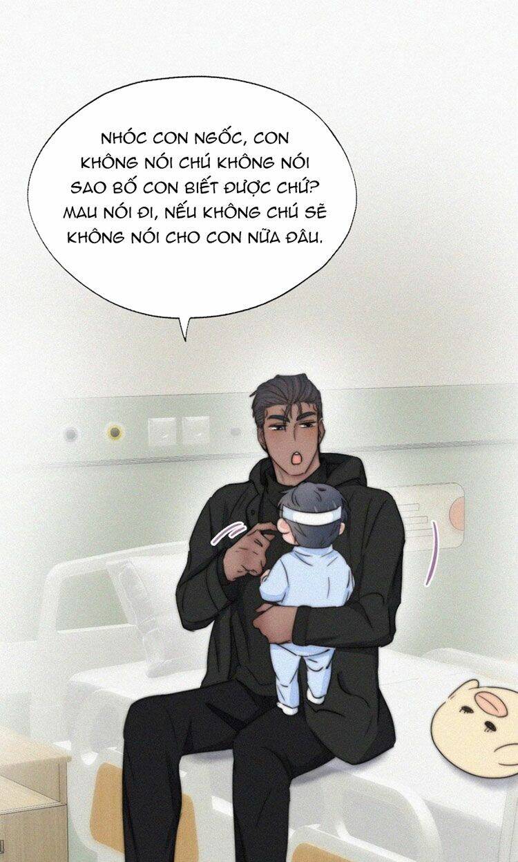 Nghịch Tập Chi Hảo Dựng Nhân Sinh Chap 76 - Next Chap 77