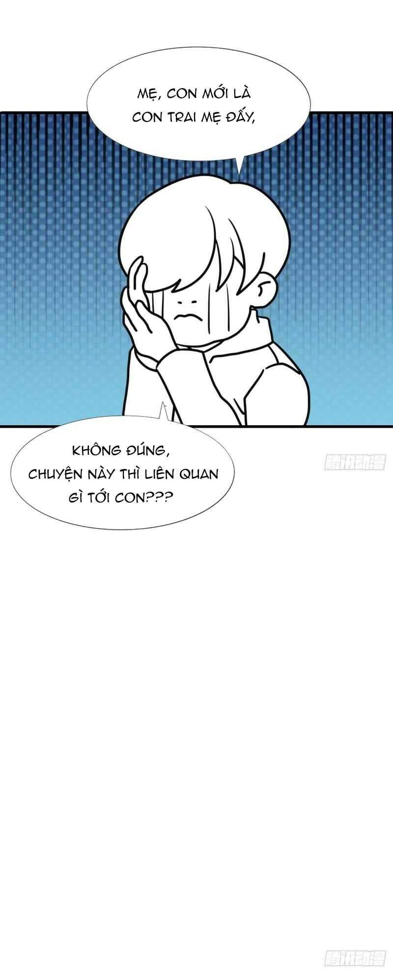 Nghịch Tập Chi Hảo Dựng Nhân Sinh Chap 89 - Next Chap 90