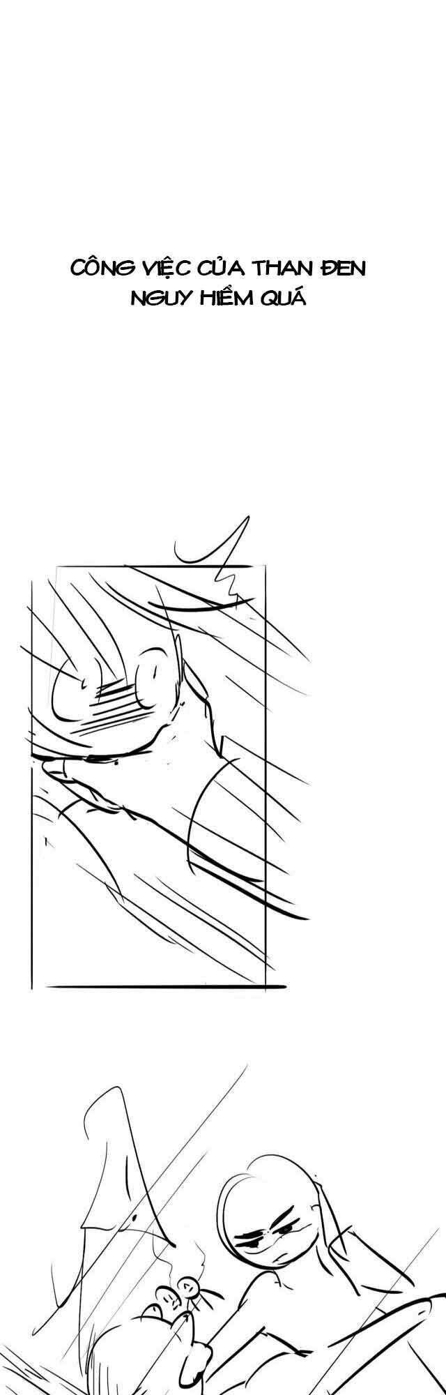 Nghịch Tập Chi Hảo Dựng Nhân Sinh Chap 98 - Next Chap 99