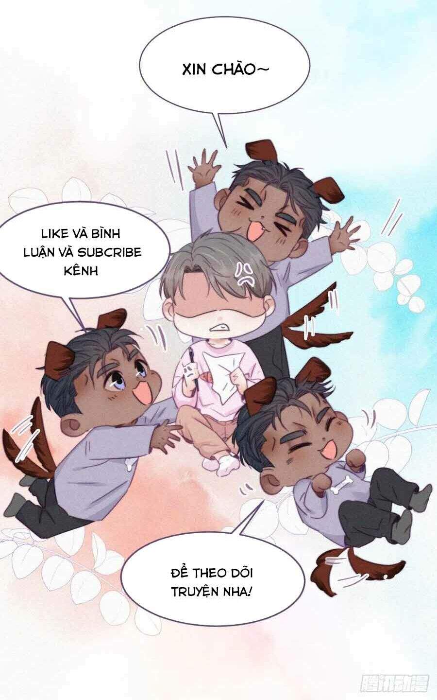 Nghịch Tập Chi Hảo Dựng Nhân Sinh Chap 98 - Next Chap 99